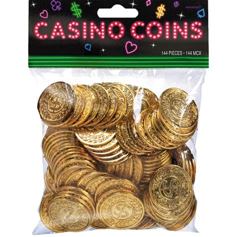 ältestes casino deutschland münzen